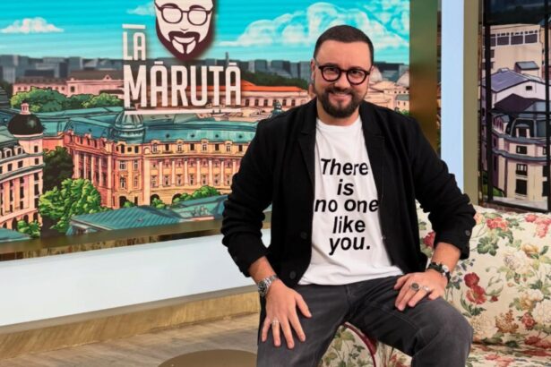 ce va face catalin maruta dupa ce a fost dat afara de la pro tv 69668b49bfd89