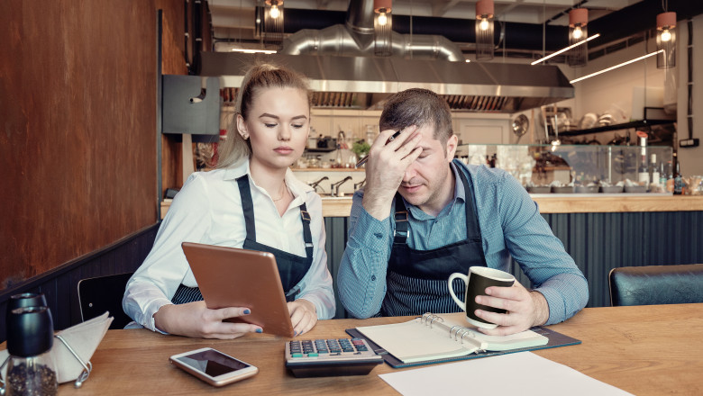 ce va include pachetul de relansare economica pentru companii si antreprenori 6978638d43b56