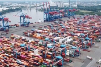 cea mai mare economie europeana a crescut in 2025 dupa 2 ani de recesiune de ce este o veste buna si pentru romania 6969f380e34f4