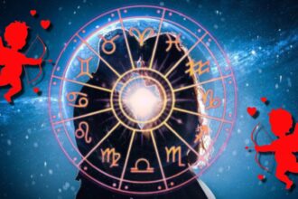 cele 7 zodii care sparg ghinionul in dragoste in 2026 dupa ani de suferinta destinul lor se va schimba pentru totdeauna 6957f25ed9d85