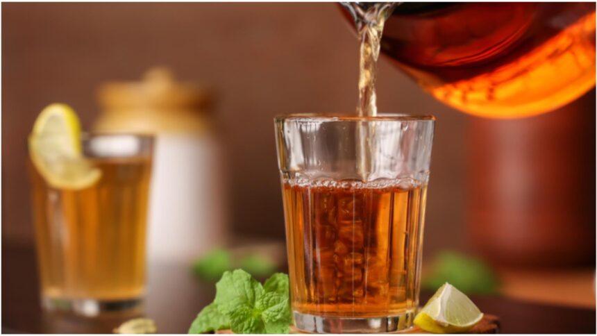 cele cinci bauturi care iti cresc instant imunitatea le poti prepara chiar la tine acasa 69675cfc586f7