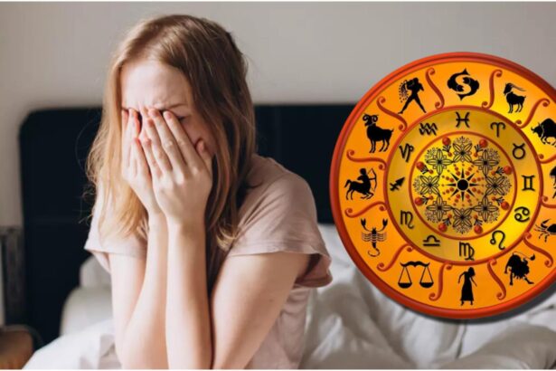 cele patru zodii care vor plange cu lacrimi amare in luna ianuarie vor fi nevoite sa o ia de la capat 6964d645a2b0d