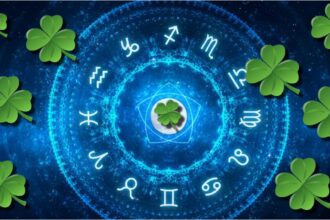 cele trei zodii care dau in sfarsit lovitura succesul le va lovi in plin iar viata lor se va schimba la 180 de grade 696e81ff640eb