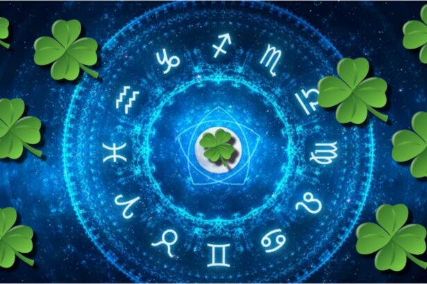 cele trei zodii care dau in sfarsit lovitura succesul le va lovi in plin iar viata lor se va schimba la 180 de grade 696e81ff640eb