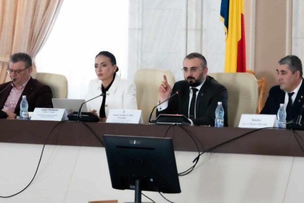 cetatenii cer adevarul institutiile pastreaza tacerea a patra zi de audieri publice privind anularea alegerilor prezidentiale 697babbad25ae