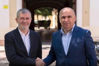 cine este baronul pnl care il apara de pietre pe ilie bolojan contracte de miliarde de euro cu statul 697456ac842f0