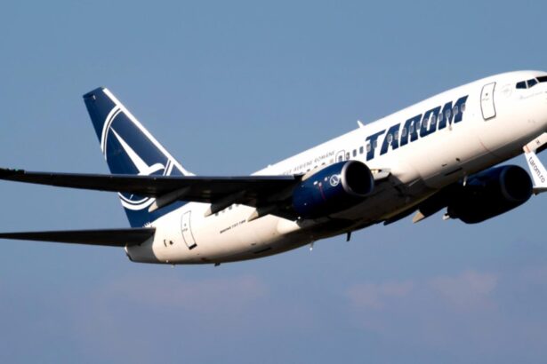 cine este bogdan costas noul director general interimar al tarom a lucrat la romatsa romaero si iar ghimbav 6967628588acc