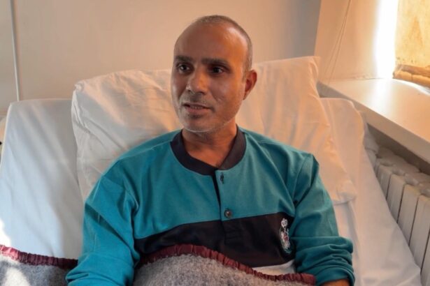 cine este indianul erou care a salvat o fetita de la moarte din apele inghetate video 696d1d1706850