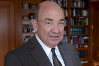 cine este judecatorul de 92 de ani care il va judeca pe nicolas maduro magistratul a refuzat in trecut sa cedeze in fata lui donald trump 695b87f5cf4e6