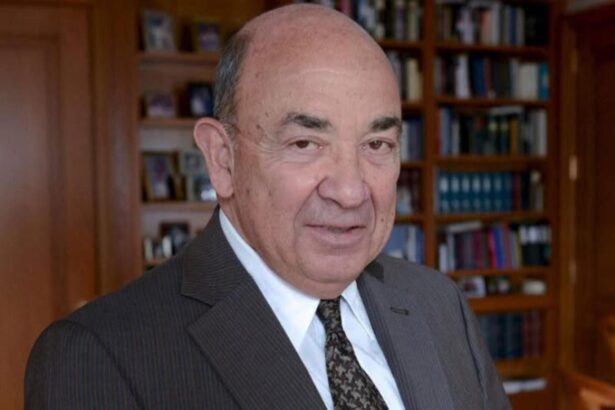 cine este judecatorul de 92 de ani care il va judeca pe nicolas maduro magistratul a refuzat in trecut sa cedeze in fata lui donald trump 695b87f5cf4e6