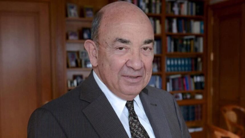 cine este judecatorul de 92 de ani care il va judeca pe nicolas maduro magistratul a refuzat in trecut sa cedeze in fata lui donald trump 695b87f5cf4e6