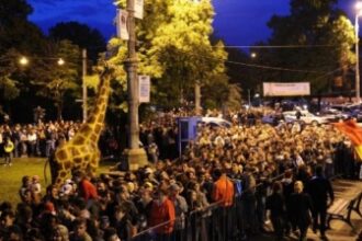 ciprian ciucu scumpeste cultura pretul biletelor la teatre a explodat nici zoo baneasa nu scapa de majorari substantiale 697c6541d6225