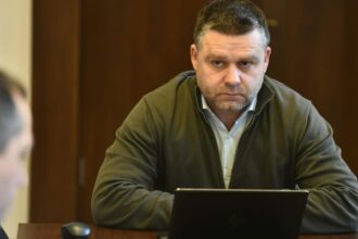ciprian ciucu se plange de greaua mostenire lasata de nicusor dan nu avem bani pentru persoanele cu dizabilitati 6975a930bf37e