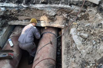 ciucu afirma ca termoenergetica se indreapta spre faliment vinde cu 2 lei si cumpara cu 3 lei 696e32d5ae7d5