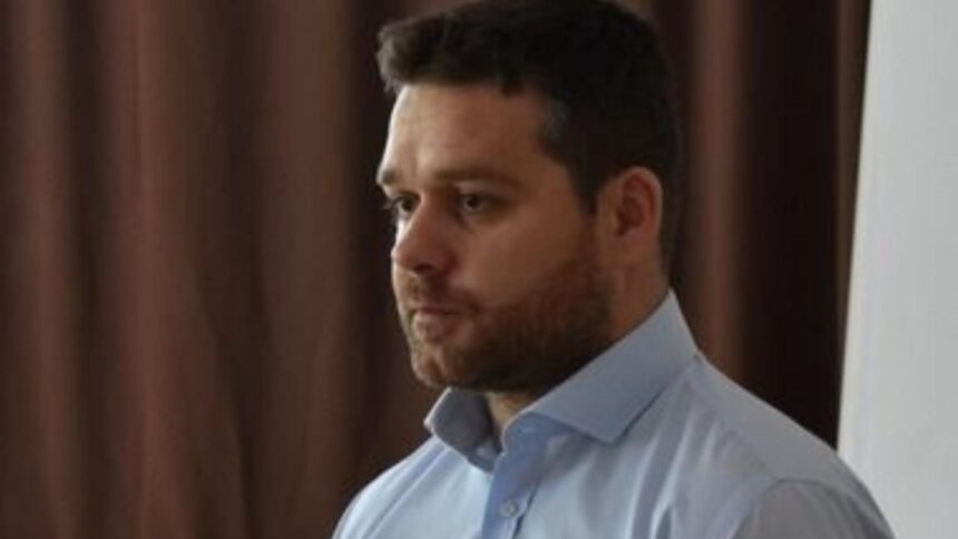 ciucu despre criza termoficarii din capitala putem livra doar apa calduta cat de grava e avaria de la cet sud 696888492574c