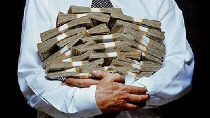 clubul miliardarilor din sport topul cei mai bogati sportivi care au castigat 14 miliarde de dolari intr un singur an 6956c19c49e1a