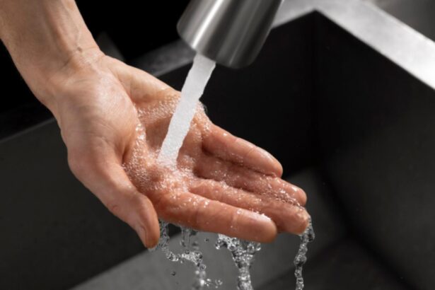 cmteb a explicat de ce lipsa apei calde nu se regaseste in costurile de intretinere reactii acide ale bucurestenilor au fost acide dupa postarea companiei 6972071604648