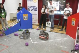 cnrg gazda roboticii din oltenia 695bba4db9391