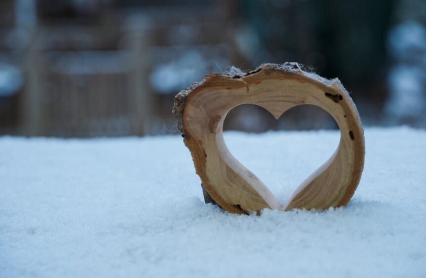 cod galben de ninsori si viscol in judetul olt 69621bd513be0