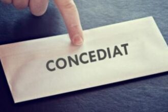 concedieri masive in arad si bihor sute de oameni raman pe drumuri dupa inchiderea fabricilor 697466d2e622a