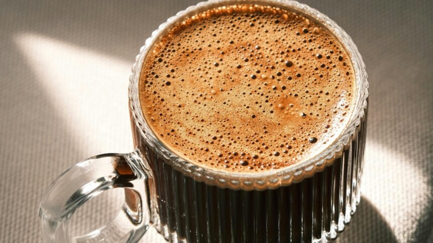 condimentul care poate inlocui zaharul in cafea si ajuta la scaderea glicemiei 697068f65ee7d