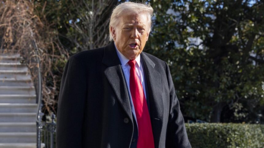 conflictul sua ue explodeaza trump loveste europa cu taxe pentru refuzul de a preda groenlanda germania franta si marea britanie pe lista neagra 696bcbbeb11e4 1