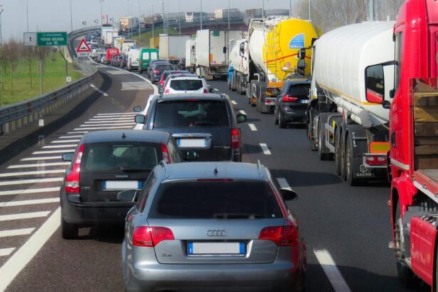 cotar stabilitatea pietei rca este o minciuna care ascunde profituri uriase si o povara insuportabila pentru romani 69785ece779c4