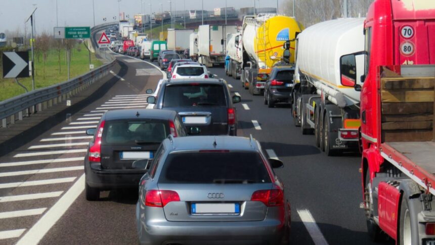 cotar stabilitatea pietei rca este o minciuna care ascunde profituri uriase si o povara insuportabila pentru romani 69785ece779c4