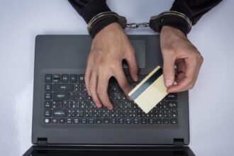 credite bancare cu acte false perchezitii la pensionarii militari de ocazie din constanta si buzau 6968be045cce5