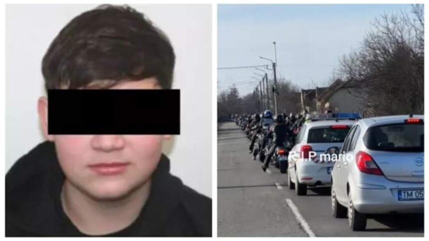 crima de la cenei a intrat in atentia celui mai temut criminal din romania pe cine ar pedepsi 6977adc6bb3a3