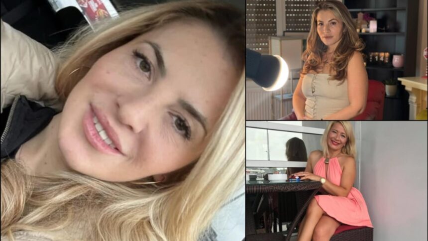 crima sibiu femeia care si a ucis mama pentru avere vrea sa scape de arest 6957635bc0df5