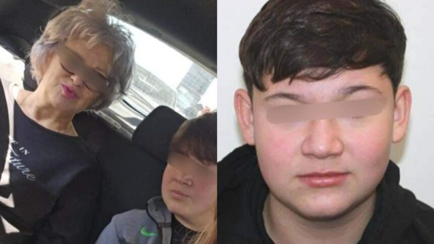 crima timis diicot deschide dosar penal in rem dupa rezultat pozitiv la testul antidrog in cazul minorului de 13 ani 6973e8cb15c48