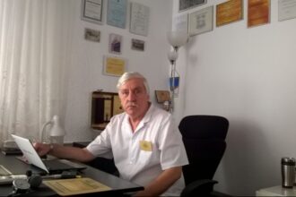 criminalistul liviu chesnoiu propunere pentru raspunderea penala a minorilor trebuie sa coboare foarte mult pana pe la 10 ani altele sunt generatiile acum 6973791570af3