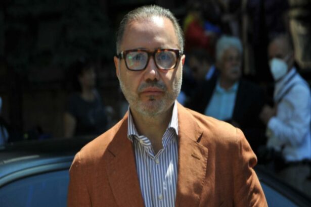 cristian rizea anunta lansarea televiziunii romanilor de pretutindeni rizea tv 6967e65ad5942