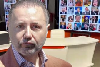 cristian rizea vizualizari record dezvaluirile sale despre sistem urmarite de milioane de romani 696b3b76c430b