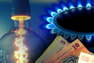 criza energetica sub presiunea gerului preturi record si consum istoric in romania 696769bca699d