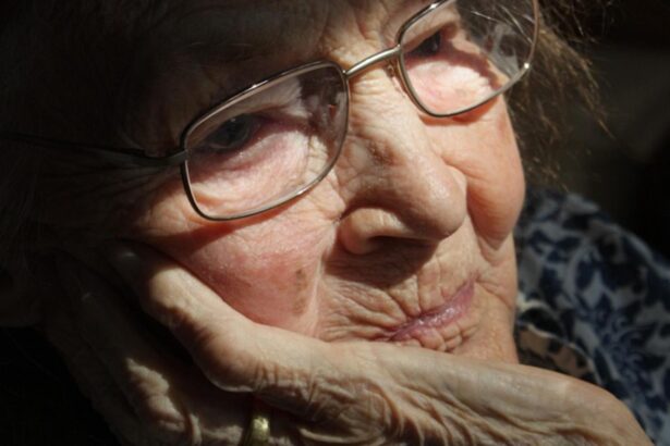 criza majora pentru pensionari pensii blocate bani intarziati dupa sarbatorile scumpe cum se vor descurca oamenii 6958e292423fb