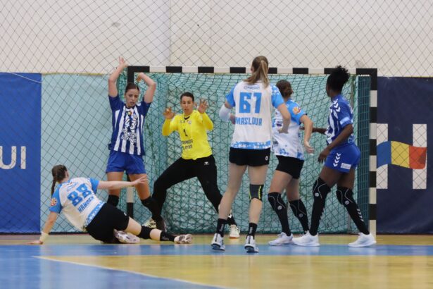 csm bucuresti csm slatina transmis pe pro arena de la ora 17 30 6979d7f62cdaf