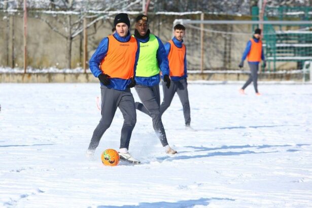 csm slatina a transferat un fundas central de la fc voluntari 69662343953e6