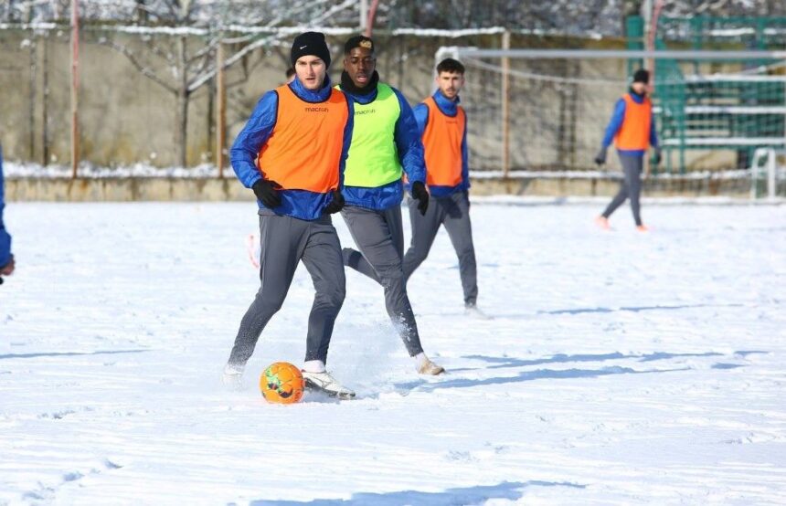 csm slatina a transferat un fundas central de la fc voluntari 69662343953e6