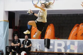 csm slatina egal in extremis obtinut cu rapid bucuresti 695d5c9fa1977