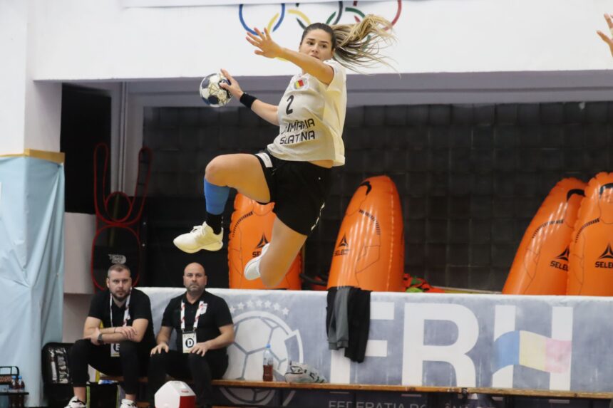 csm slatina egal in extremis obtinut cu rapid bucuresti 695d5c9fa1977