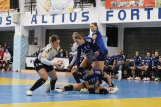 csm slatina infrangere usturatoare cu csm bucuresti 697b1461d42d0