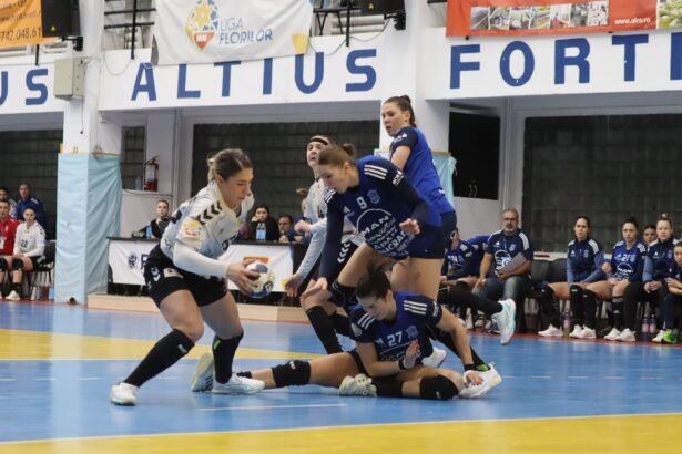 csm slatina infrangere usturatoare cu csm bucuresti 697b1461d42d0