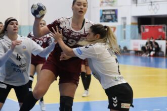 csm slatina intalneste csm fagaras in primul tur al cupei romaniei partida se joaca in sala lps 6971dac678a53