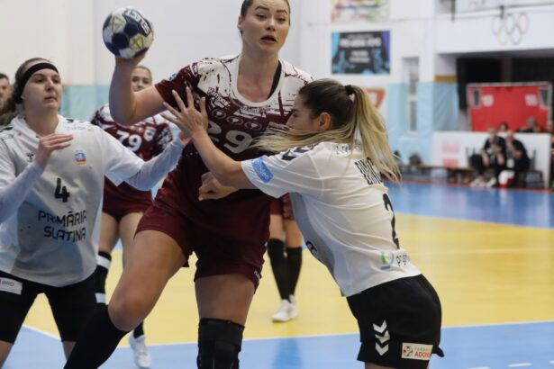 csm slatina intalneste csm fagaras in primul tur al cupei romaniei partida se joaca in sala lps 6971dac678a53