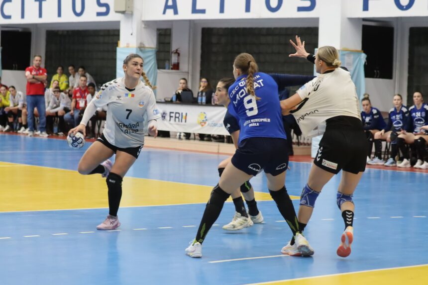 csm slatina intalneste in turul al doilea al cupei romaniei in deplasare scm craiova 697891174452d