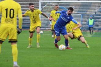 csm slatina metaloglobus bucuresti pe stadionul 1 mai 696f4bffeeb48