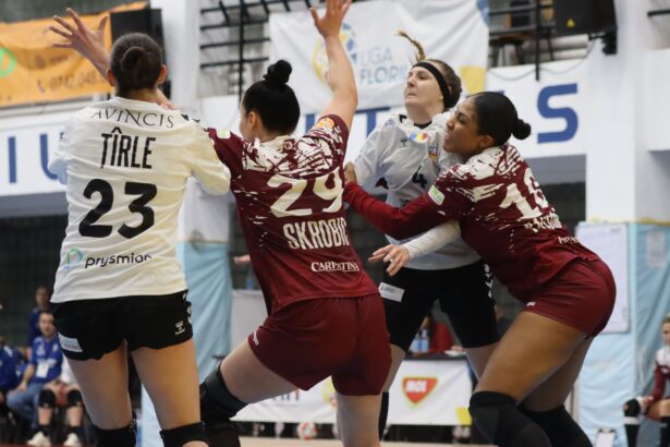 csm slatina s a calificat in turul urmator al cupei romaniei 69771cd27e8ff