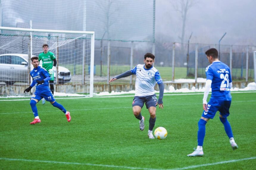 csm slatina s a impus in amicalul cu csm targu jiu 69771fdcc8afa